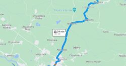 Piękna i atrakcyjna okolica I las I Nowa Ligota I 15 km Oleśnica, 40 km Wroclaw