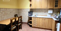 Lokal mieszkalny użytkowany jako lokal usługowy I Oleśnica centrum