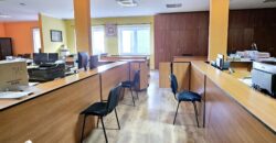 Lokal mieszkalny użytkowany jako lokal usługowy I Oleśnica centrum