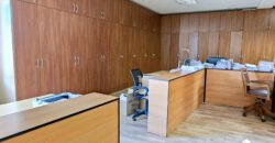 Lokal mieszkalny użytkowany jako lokal usługowy I Oleśnica centrum