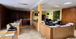 Lokal mieszkalny użytkowany jako lokal usługowy I Oleśnica centrum