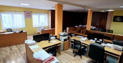 Lokal mieszkalny użytkowany jako lokal usługowy I Oleśnica centrum