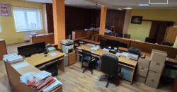 Lokal mieszkalny użytkowany jako lokal usługowy I Oleśnica centrum
