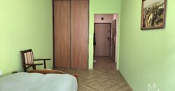 Mieszkanie w Oleśnicy | Nowy budynek | 47,20 m2 | 2 pokoje | balkon | m. parkingowe | piwnica