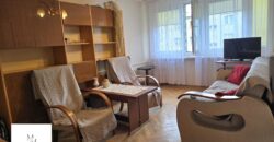 Mieszkanie centrum Oleśnica *** do własnej aranżacji i pomysłu