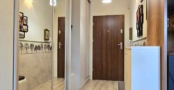 Kiełczów | Wrocław 3 km I 3 pokoje | osiedle bloków | balkon | m. parkingowe | do zamieszkania