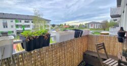 Kiełczów | Wrocław 3 km I 3 pokoje | osiedle bloków | balkon | m. parkingowe | do zamieszkania