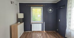 *** DO WPROADZENIA | 2 pokoje | 42 m2 | ogród | parking | zielona okolica