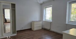*** DO WPROADZENIA | 2 pokoje | 42 m2 | ogród | parking | zielona okolica