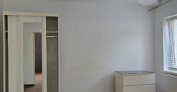 *** DO WPROADZENIA | 2 pokoje | 42 m2 | ogród | parking | zielona okolica