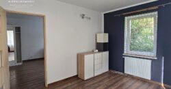 *** DO WPROADZENIA | 2 pokoje | 42 m2 | ogród | parking | zielona okolica