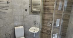 *** DO WPROADZENIA | 2 pokoje | 42 m2 | ogród | parking | zielona okolica