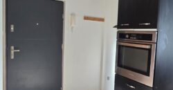 *** DO WPROADZENIA | 2 pokoje | 42 m2 | ogród | parking | zielona okolica