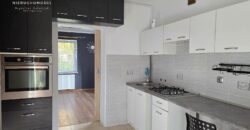 *** DO WPROADZENIA | 2 pokoje | 42 m2 | ogród | parking | zielona okolica