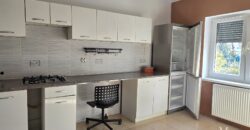 *** DO WPROADZENIA | 2 pokoje | 42 m2 | ogród | parking | zielona okolica