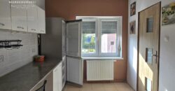 *** DO WPROADZENIA | 2 pokoje | 42 m2 | ogród | parking | zielona okolica