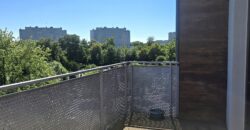 Nowe budownictwo | stan deweloperski | 40 m2 | 2 pokoje | balkon | winda