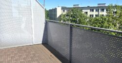 Nowe budownictwo | stan deweloperski | 40 m2 | 2 pokoje | balkon | winda