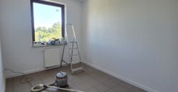 Nowe budownictwo | stan deweloperski | 40 m2 | 2 pokoje | balkon | winda