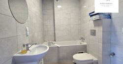 Nowe budownictwo | stan deweloperski | 40 m2 | 2 pokoje | balkon | winda