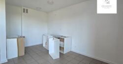 Nowe budownictwo | stan deweloperski | 40 m2 | 2 pokoje | balkon | winda