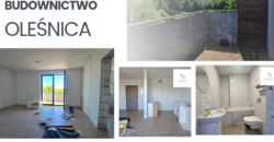Nowe budownictwo | stan deweloperski | 40 m2 | 2 pokoje | balkon | winda