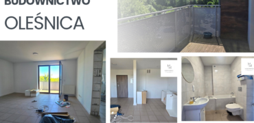 Nowe budownictwo | stan deweloperski | 40 m2 | 2 pokoje | balkon | winda