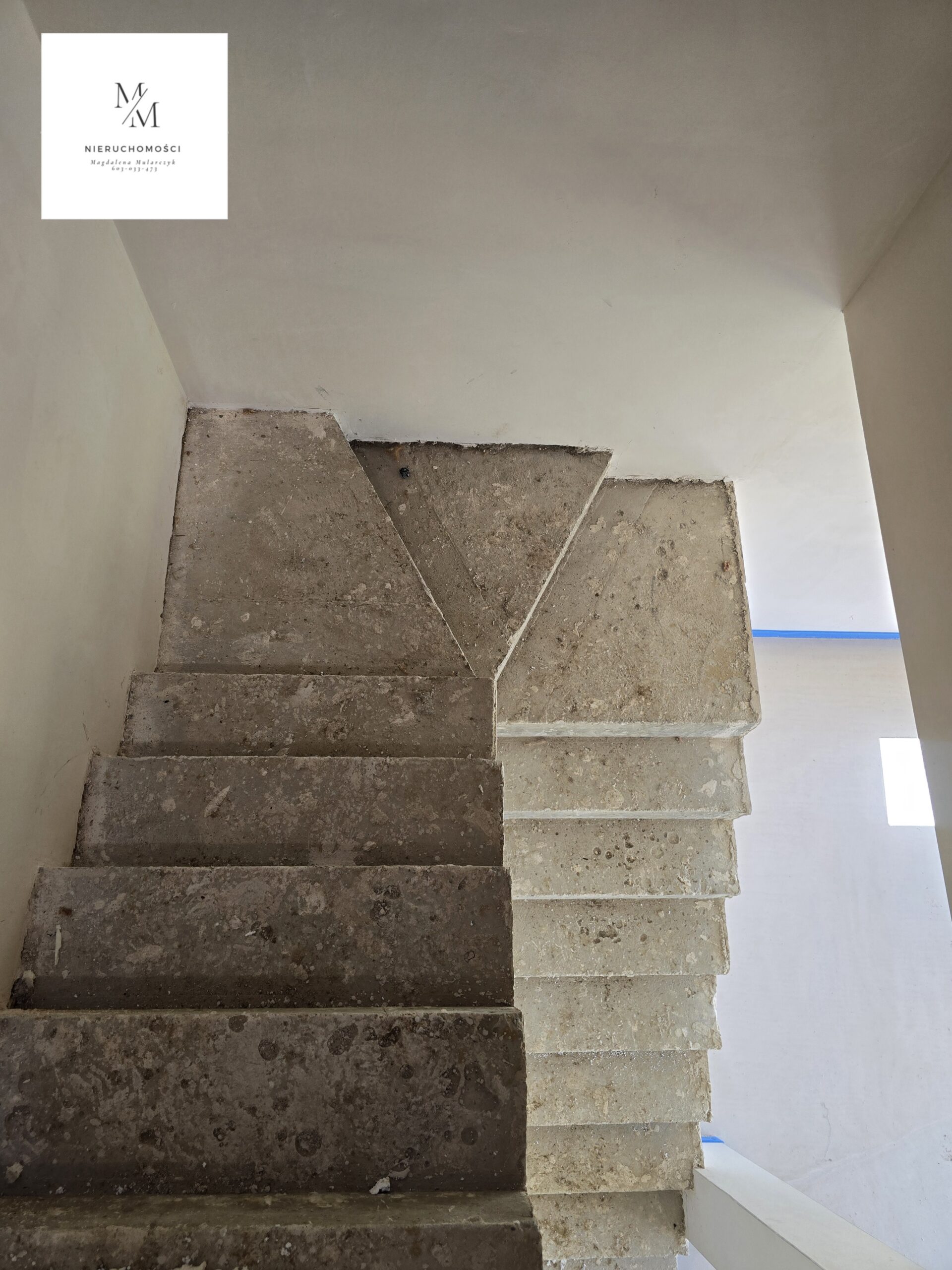 piękna okolica | pompa ciepła | działka 335 m2 | 5 pokoi | 127 m2