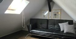 Na sprzedaż mieszkanie 88 m2 | 2 poziomowe | 3 pokoje | ul. Narutowicza