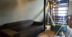 Na sprzedaż mieszkanie 88 m2 | 2 poziomowe | 3 pokoje | ul. Narutowicza