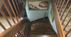 Na sprzedaż mieszkanie 88 m2 | 2 poziomowe | 3 pokoje | ul. Narutowicza