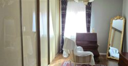 Na sprzedaż mieszkanie 88 m2 | 2 poziomowe | 3 pokoje | ul. Narutowicza