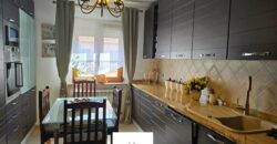 Na sprzedaż mieszkanie 88 m2 | 2 poziomowe | 3 pokoje | ul. Narutowicza