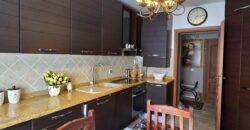 Na sprzedaż mieszkanie 88 m2 | 2 poziomowe | 3 pokoje | ul. Narutowicza