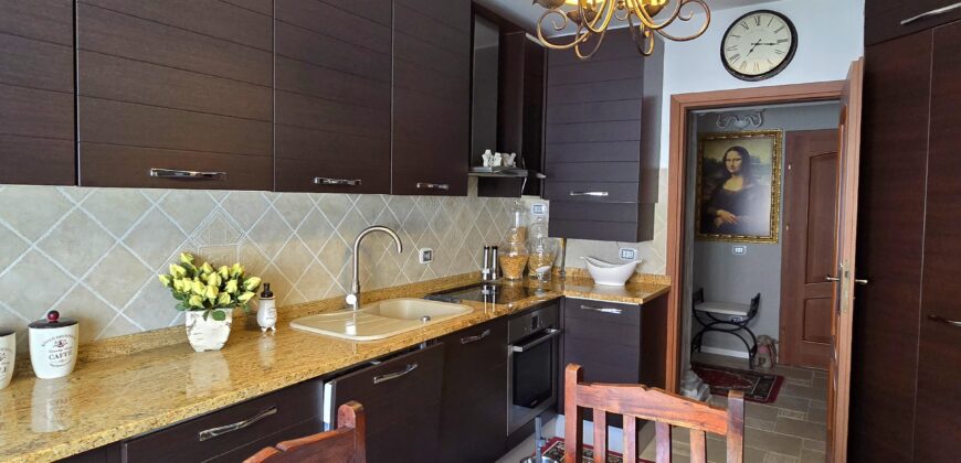 Na sprzedaż mieszkanie 88 m2 | 2 poziomowe | 3 pokoje | ul. Narutowicza