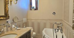 Na sprzedaż mieszkanie 88 m2 | 2 poziomowe | 3 pokoje | ul. Narutowicza