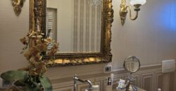 Na sprzedaż mieszkanie 88 m2 | 2 poziomowe | 3 pokoje | ul. Narutowicza