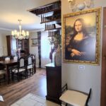 Na sprzedaż mieszkanie 88 m2 | 2 poziomowe | 3 pokoje | ul. Narutowicza