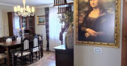 Na sprzedaż mieszkanie 88 m2 | 2 poziomowe | 3 pokoje | ul. Narutowicza