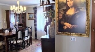 Na sprzedaż mieszkanie 88 m2 | 2 poziomowe | 3 pokoje | ul. Narutowicza