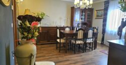 Na sprzedaż mieszkanie 88 m2 | 2 poziomowe | 3 pokoje | ul. Narutowicza