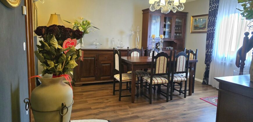 Na sprzedaż mieszkanie 88 m2 | 2 poziomowe | 3 pokoje | ul. Narutowicza