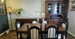 Na sprzedaż mieszkanie 88 m2 | 2 poziomowe | 3 pokoje | ul. Narutowicza