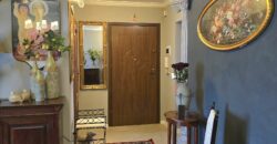 Na sprzedaż mieszkanie 88 m2 | 2 poziomowe | 3 pokoje | ul. Narutowicza