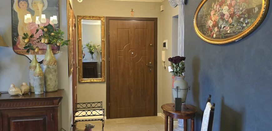 Na sprzedaż mieszkanie 88 m2 | 2 poziomowe | 3 pokoje | ul. Narutowicza