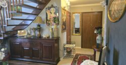 Na sprzedaż mieszkanie 88 m2 | 2 poziomowe | 3 pokoje | ul. Narutowicza