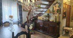 Na sprzedaż mieszkanie 88 m2 | 2 poziomowe | 3 pokoje | ul. Narutowicza