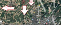 piękna okolica | pompa ciepła | działka 335 m2 | 5 pokoi | 127 m2