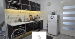 Klimatyczny dom 100 m2 | wprost do zamieszkania | po generalnym remoncie | Krzyków 5 km Namysłów |