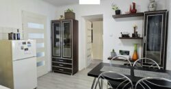 Klimatyczny dom 100 m2 | wprost do zamieszkania | po generalnym remoncie | Krzyków 5 km Namysłów |